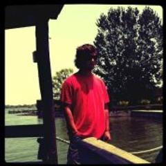 Vicente Valdes Baeza