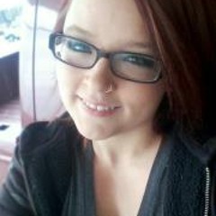 Delaney Nicole Hamilton