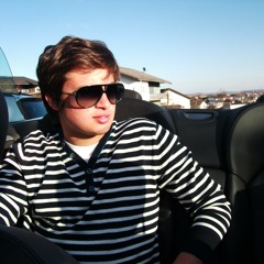 Calprit fiesta (mix by rednaxis)