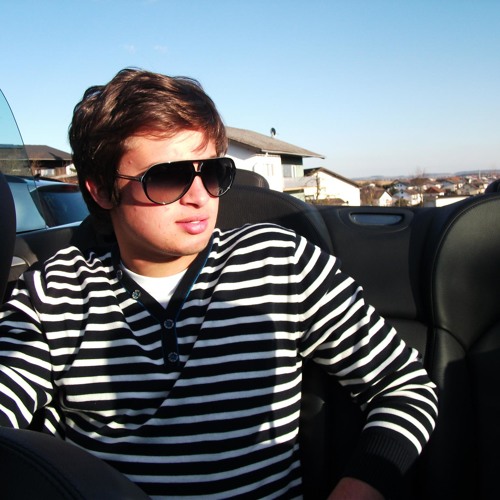 Calprit fiesta (mix by rednaxis)