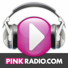 Stream Pink Radio | Listen to Pink Radio Vicevi - Najbolji vicevi za  slusanje playlist online for free on SoundCloud