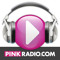 Pink Radio