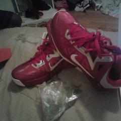 Chief Keef Waka Flocka "Bang" Beat Instrumental Download DL Link