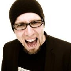 Alessandro Cassani 1