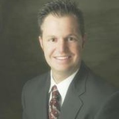 Scott Campos State Farm