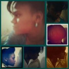 Dijonnaye A. Daniels