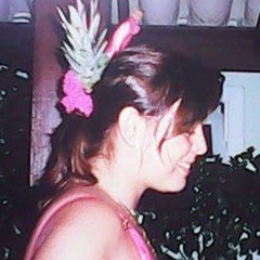 cunha.natalia