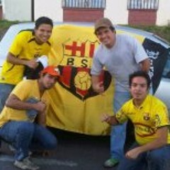 Roberto Gutierrez Aviles