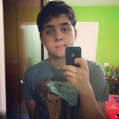 Leonardo Henrique 44