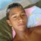 Thauan Mde