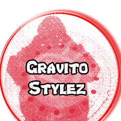 Gravito Oldschool