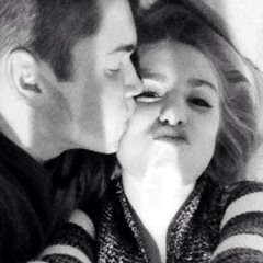 libbbster