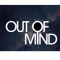 OOM-Music