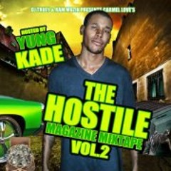 State To Onlinestore