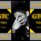 GT_Crazy