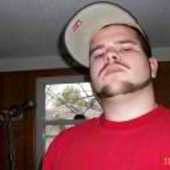 Chaz Lee Brosh Paulson