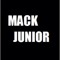 MACK JUNIOR