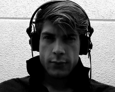 MatheW SpooNer