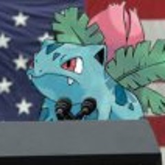 Michael Robert Bouchard