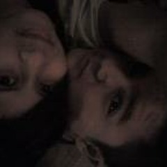 Oscar Galvan Ledesma