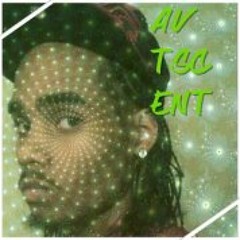 Avery Tsc-ent Spears