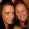 Julie Amers