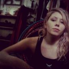 Jessica Rae Sylvester