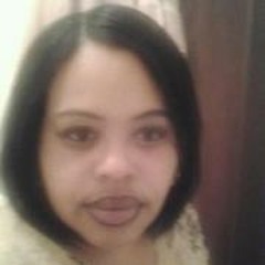 Sabrina Knowles Mcgee