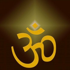 ૐroro