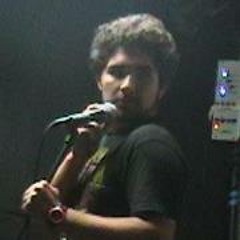 Mechrono's Sing-Songs.