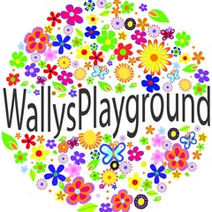 Wally's Playground