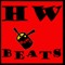Ho Wo Beats
