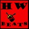 Ho Wo Beats