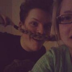 Anton John Wahlström Gren