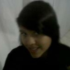 Josselin Nicole Zuniga