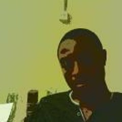 Thinkwell Chikanyawu