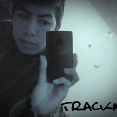 Trackmc''.c: