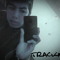 Trackmc''.c: