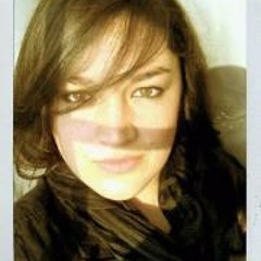 Estefanía Ruiz del Sol