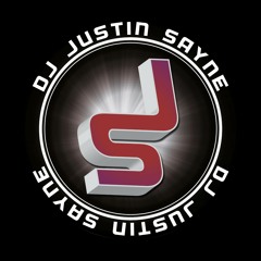 Dj_Justin_Sayne