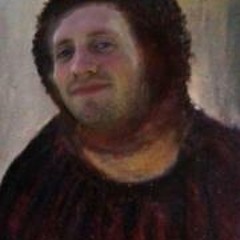 V.A La Rocca - Ballroom Tunes 04 MIX - ( 1995 ) - Mixed By Guen B 0