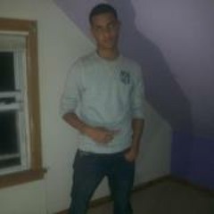 Jose Leonardo 8