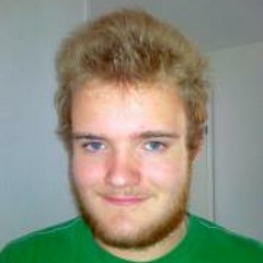 Johan Svante Svantesson