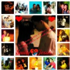 Jesus Anibal Rodriguez