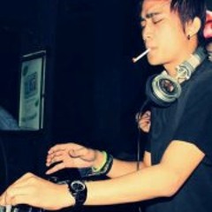 Willy Rayvan Sebastian