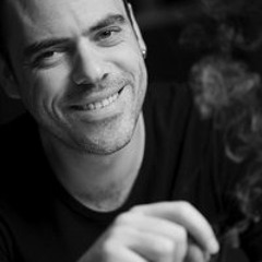 Željko Brkić