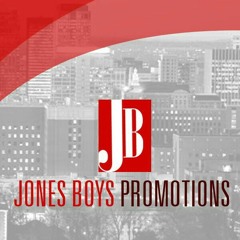 Jones Boys Promotions