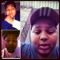 user49800303