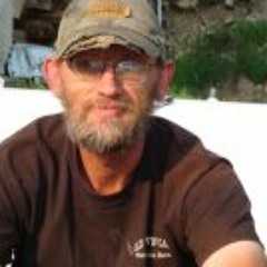 sri krishnaji--ananda mandala