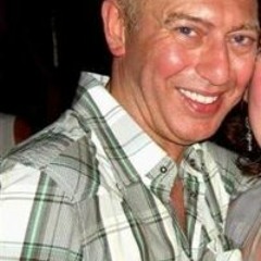 Solarstone Pure Trance